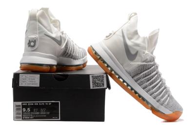 cheap nike zoom kd9 cheap no. 6